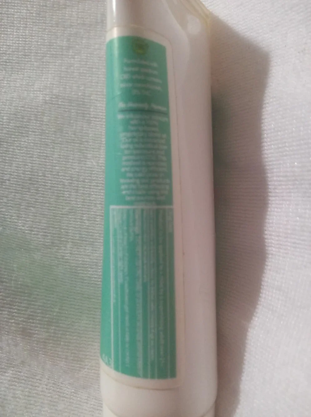 Factory Sealed - Mother Knows Best - Healing Ointment - Organic CBD-